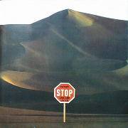 Epitaph (GER-2) : Stop, Look and Listen